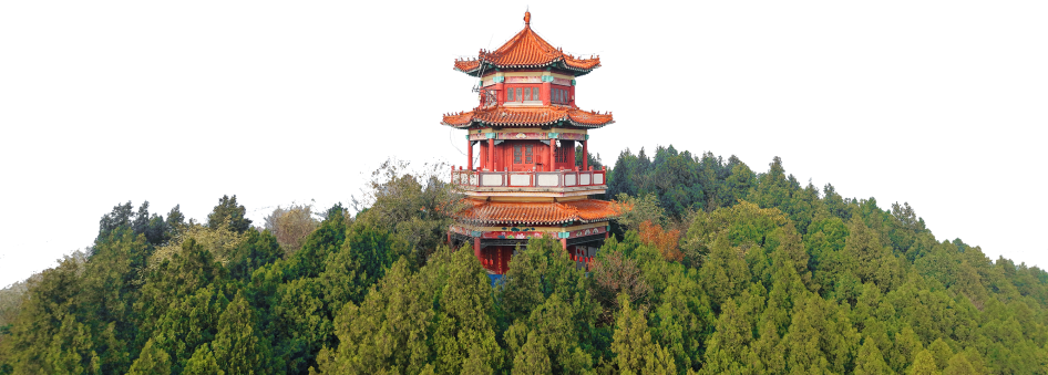 毋忘在莒宣传视频